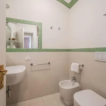 Portofino Vista Mare - Giardino - Free Parking * Zoagli