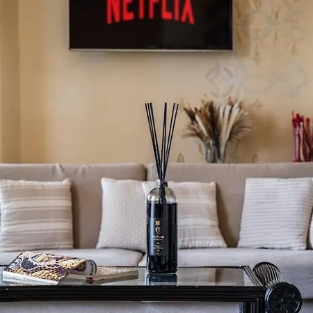 Villa Portofino Vista Mare - Giardino - Free Parking Zoagli