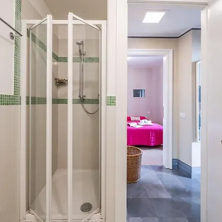 Portofino Vista Mare - Giardino - Free Parking