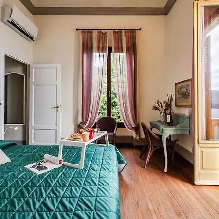 Villa Portofino Vista Mare - Giardino - Free Parking Zoagli